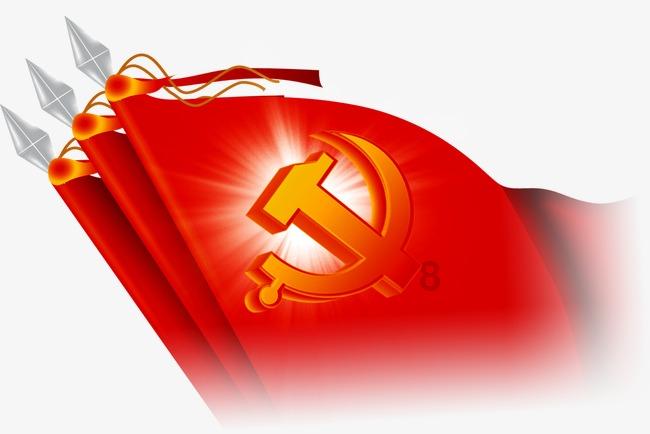 为什么清朝皇帝不杀功臣？游戏画面