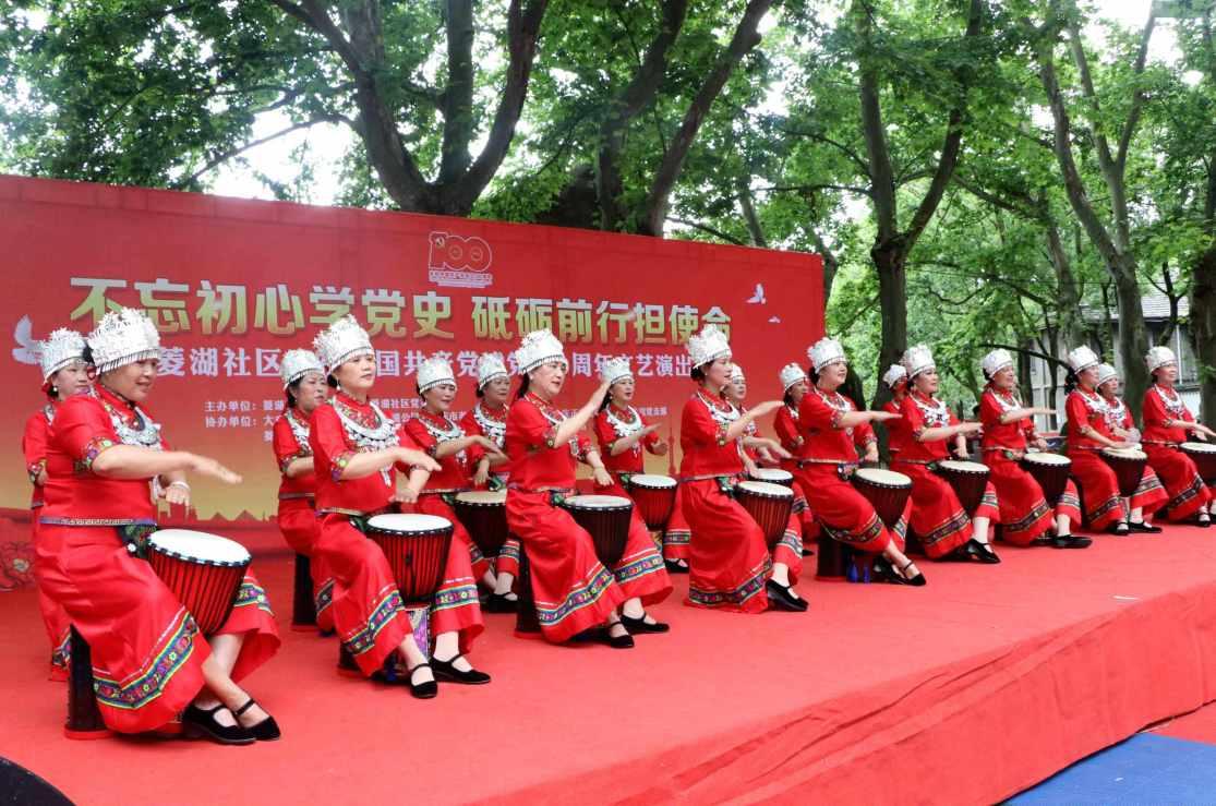 为什么清朝皇帝不杀功臣？游戏画面