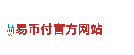 亚新体育入口- 专业机械企业公司